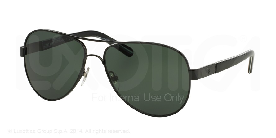 TORY BURCH 6010 in 309871