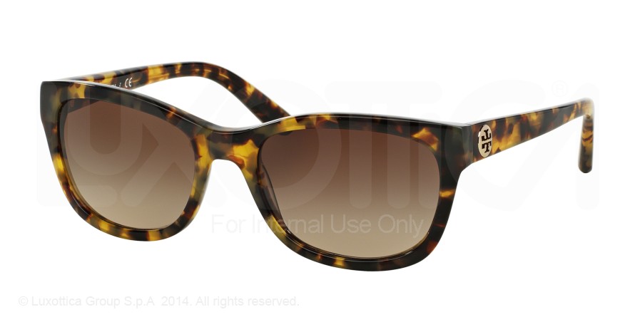 TORY BURCH 7044 in 50413