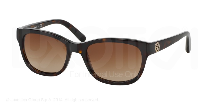 TORY BURCH 7044 in 51013