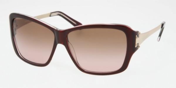 TORY BURCH 7013 in 84014