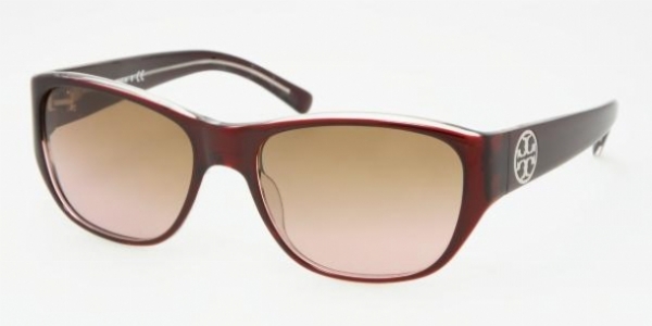 TORY BURCH 7012 in 84014