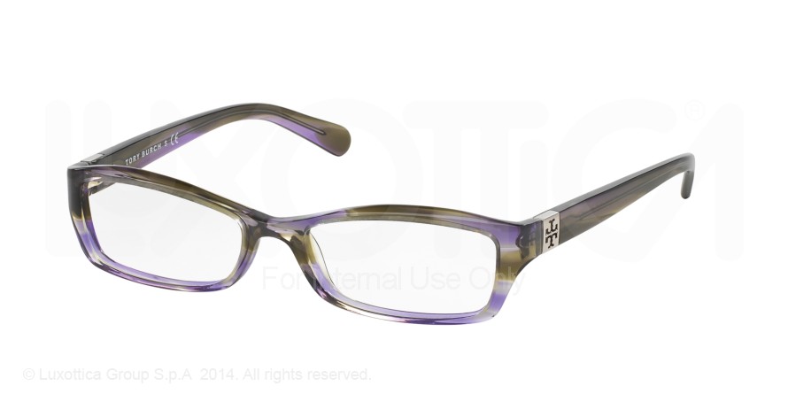 TORY BURCH 2010 in 745