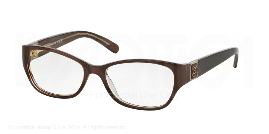 TORY BURCH 2022 in 933