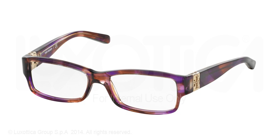 TORY BURCH 2024 in 1079