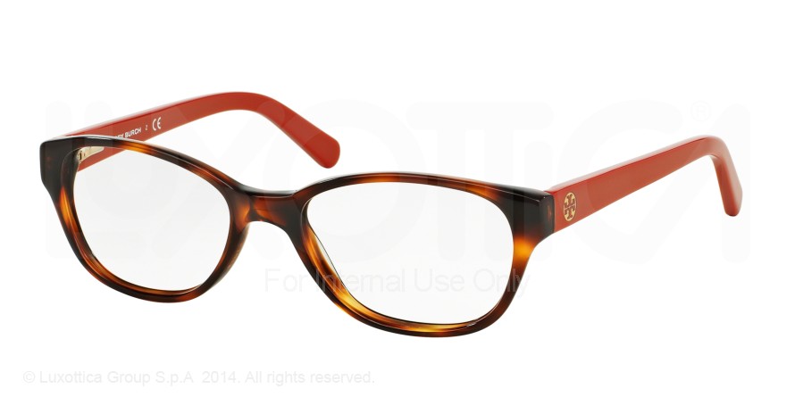 TORY BURCH 2031 in 1162