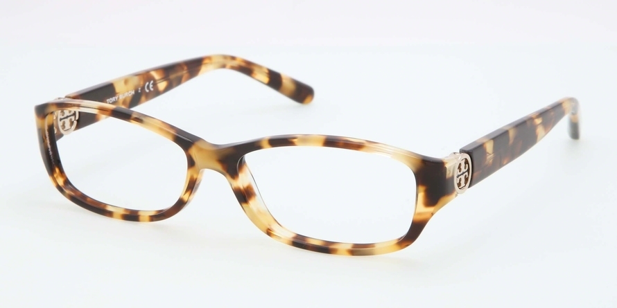 TORY BURCH 2033 in 1150