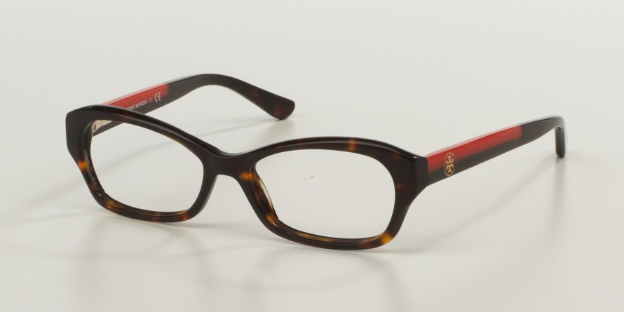TORY BURCH 2037 in 510