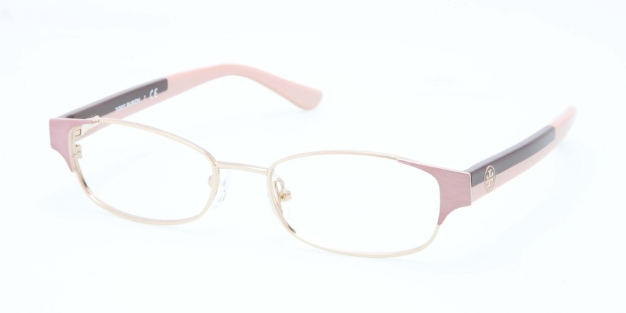 TORY BURCH 1037 in 3001