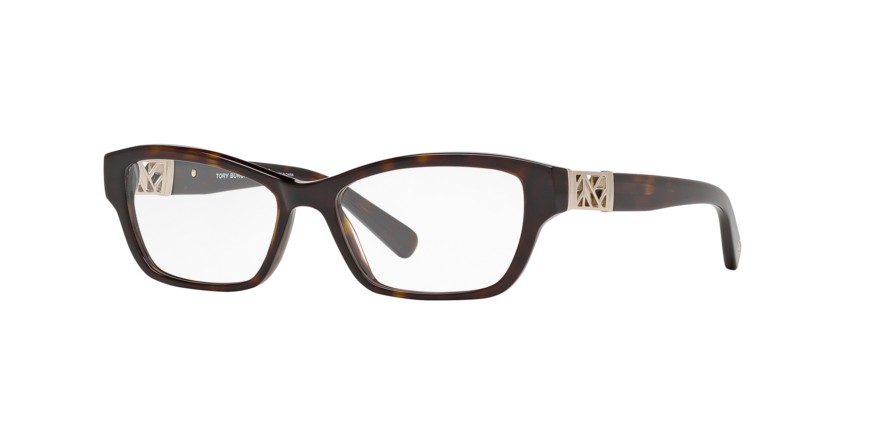 TORY BURCH 2039 in 510