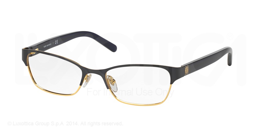 TORY BURCH 1040 in 3031