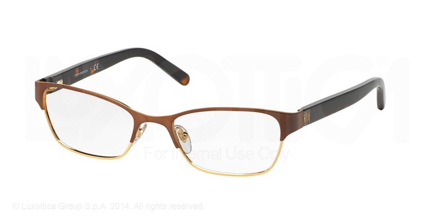 TORY BURCH 1040 in 3032
