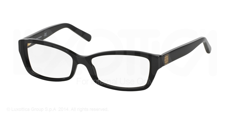 TORY BURCH 2041 in 501