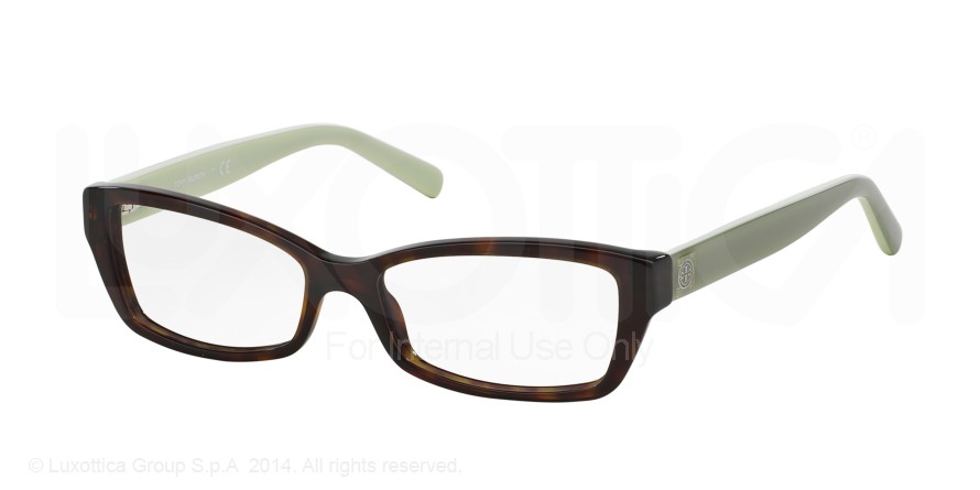 TORY BURCH 2041 in 1286