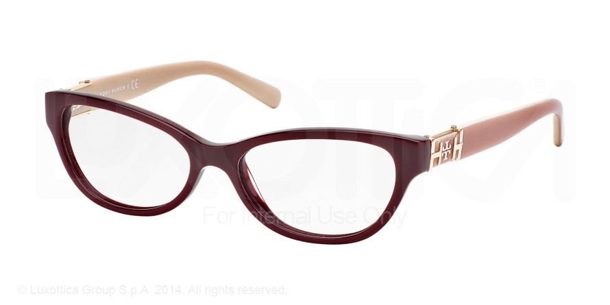 TORY BURCH 2045 in 1336