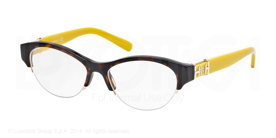 TORY BURCH 2046 in 1342