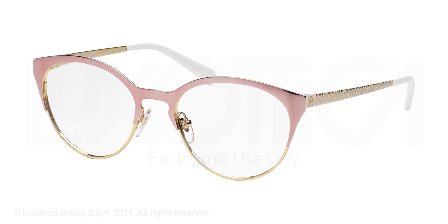 TORY BURCH 1041 in 3051