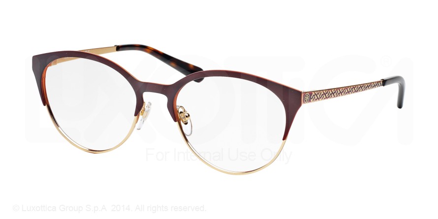 TORY BURCH 1041 in 3052