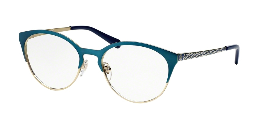 TORY BURCH 1041 in 3053