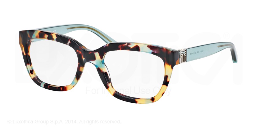 TORY BURCH 2047 in 1329