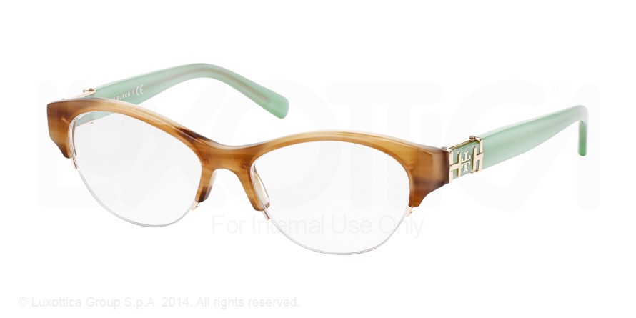 TORY BURCH 2046 in 1345