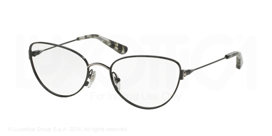 TORY BURCH 1042 in 3059