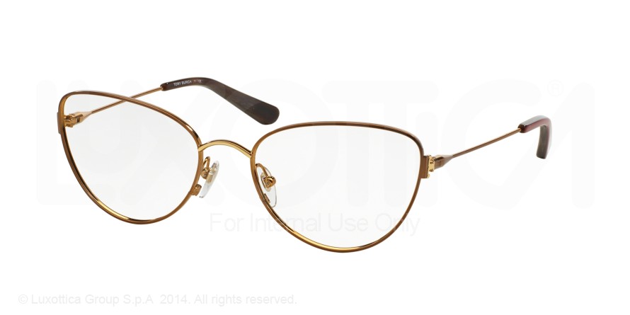 TORY BURCH 1042 in 3072