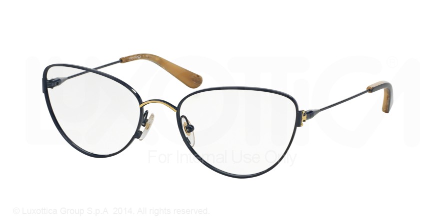 TORY BURCH 1042 in 3058