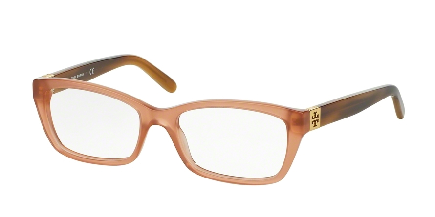 TORY BURCH 2049 in 1362