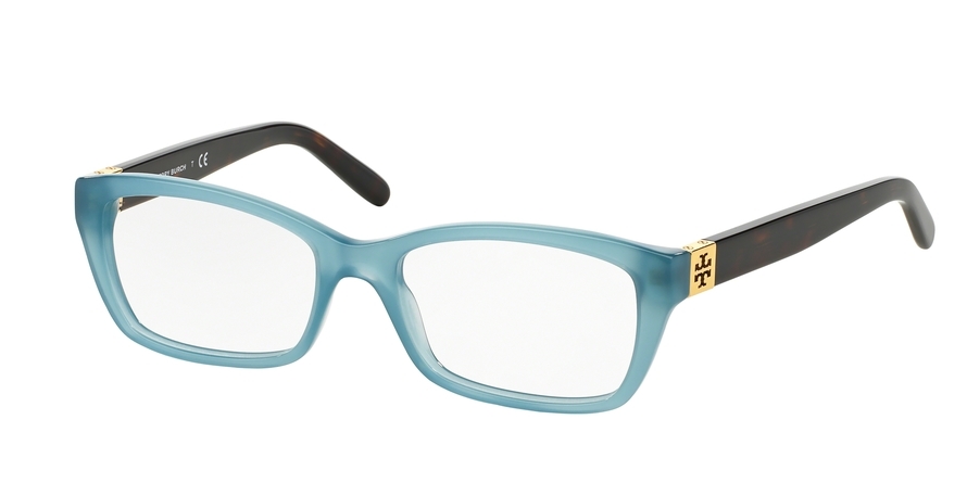 TORY BURCH 2049 in 1364