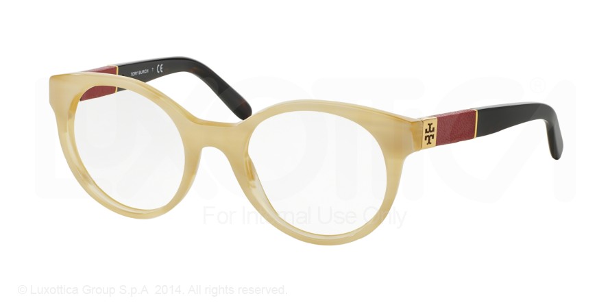TORY BURCH 2050Q in 1366