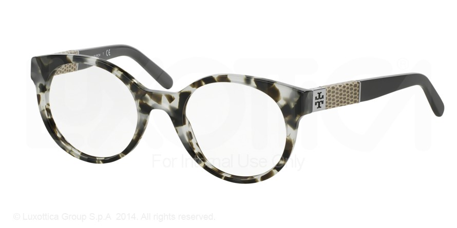 TORY BURCH 2050Q in 1367