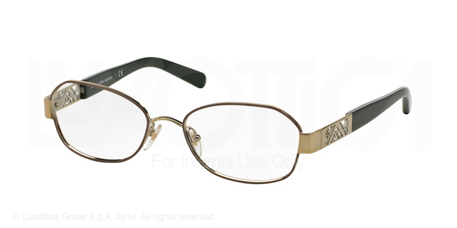 TORY BURCH 1043 in 3061