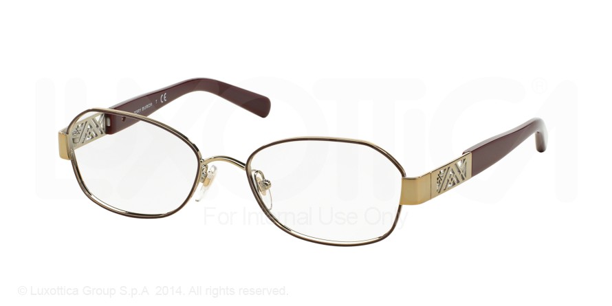 TORY BURCH 1043 in 3062