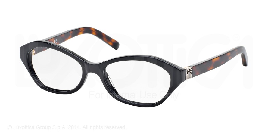 TORY BURCH 2044 in 1385