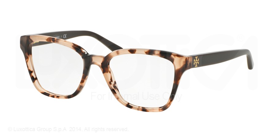 TORY BURCH 2052 in 1417