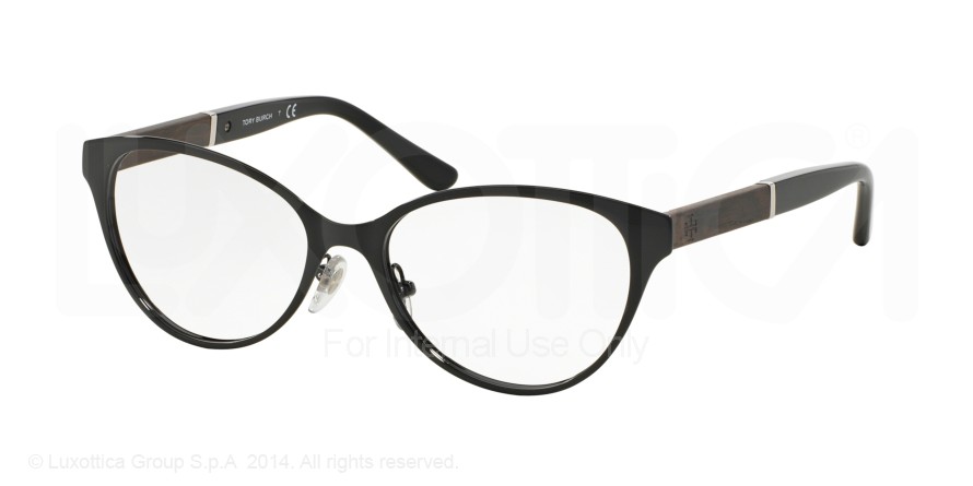 TORY BURCH 1044 in 3079
