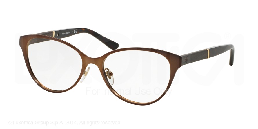 TORY BURCH 1044 in 3087