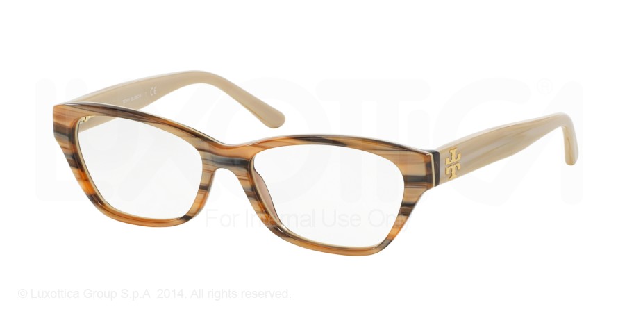 TORY BURCH 2053A in 1419