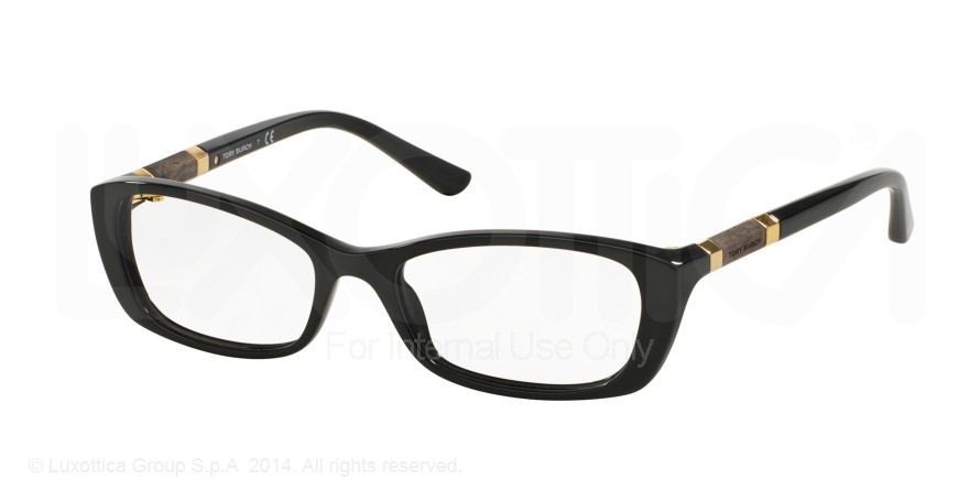 TORY BURCH 2054A in 1377