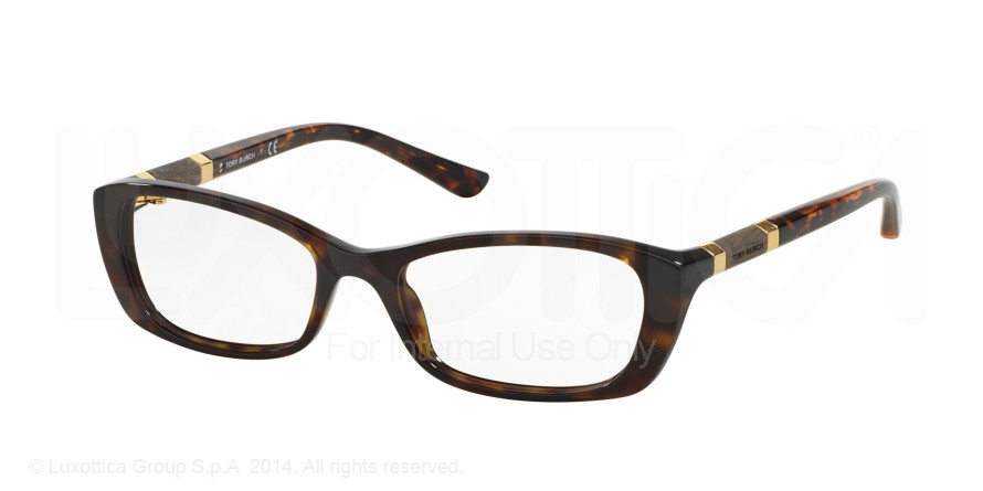 TORY BURCH 2054A in 1378