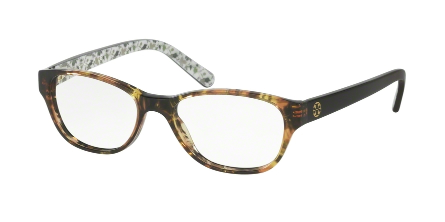 TORY BURCH 2031 in 3154