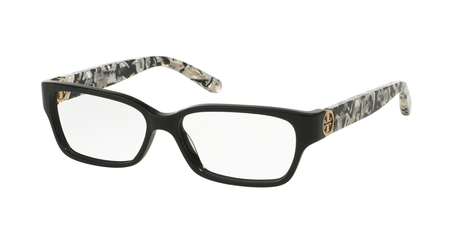 TORY BURCH 2025 in 3155