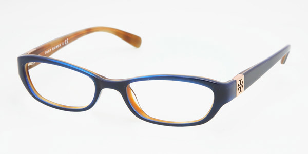 TORY BURCH 2009 in 844