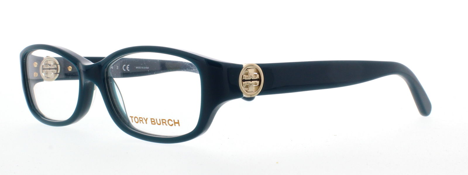 TORY BURCH 2033 in 1148