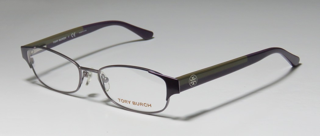 TORY BURCH 1037 in 3004