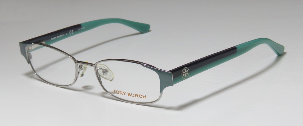TORY BURCH 1037 in 3002