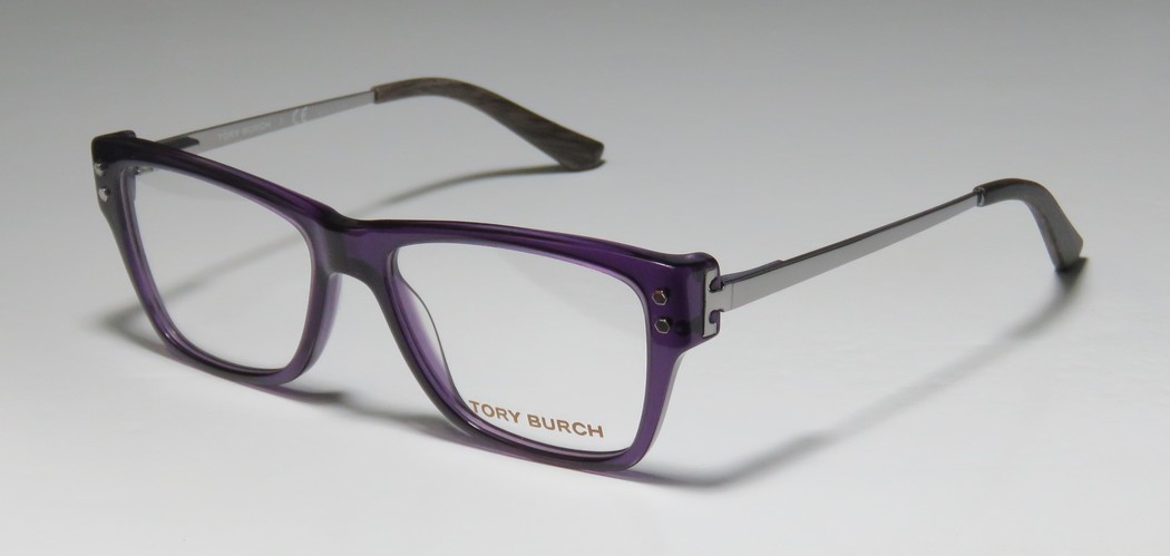 TORY BURCH 2036 in 931