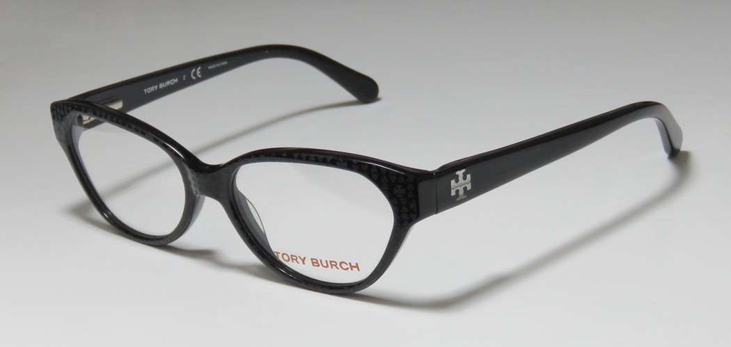TORY BURCH 2032 in 501