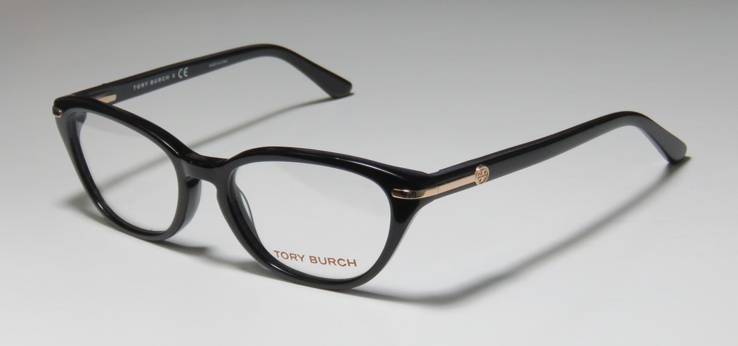 TORY BURCH 2034 in 501