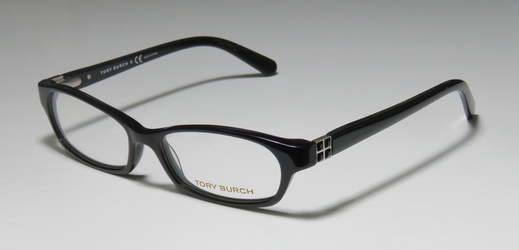 TORY BURCH 2016B in 501